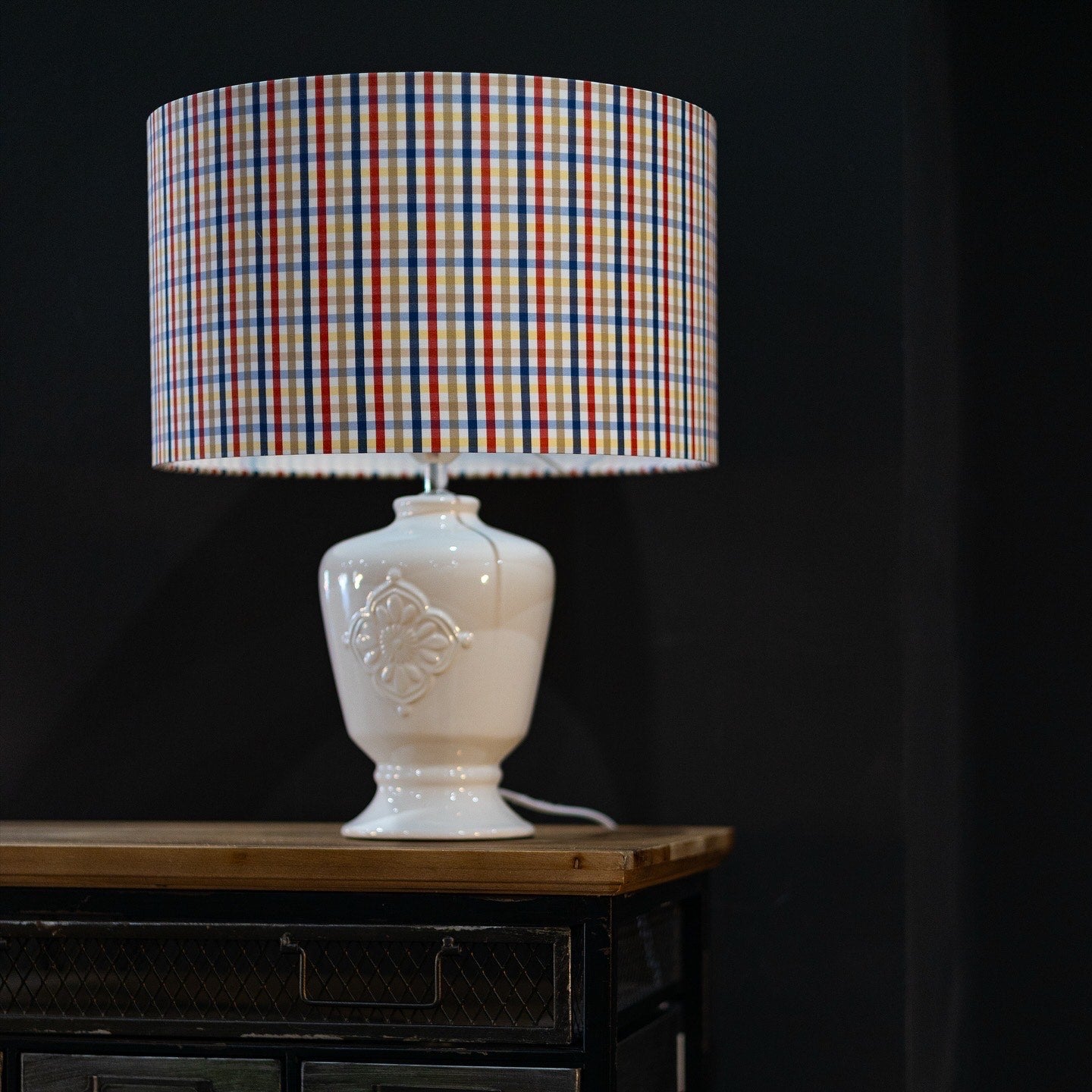 pantalla referencia 03