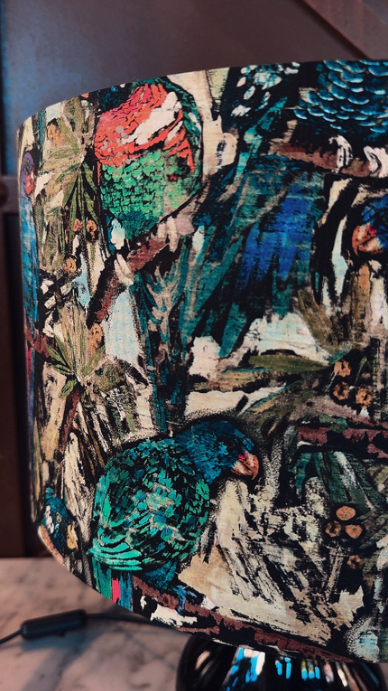 pantalla referencia 01