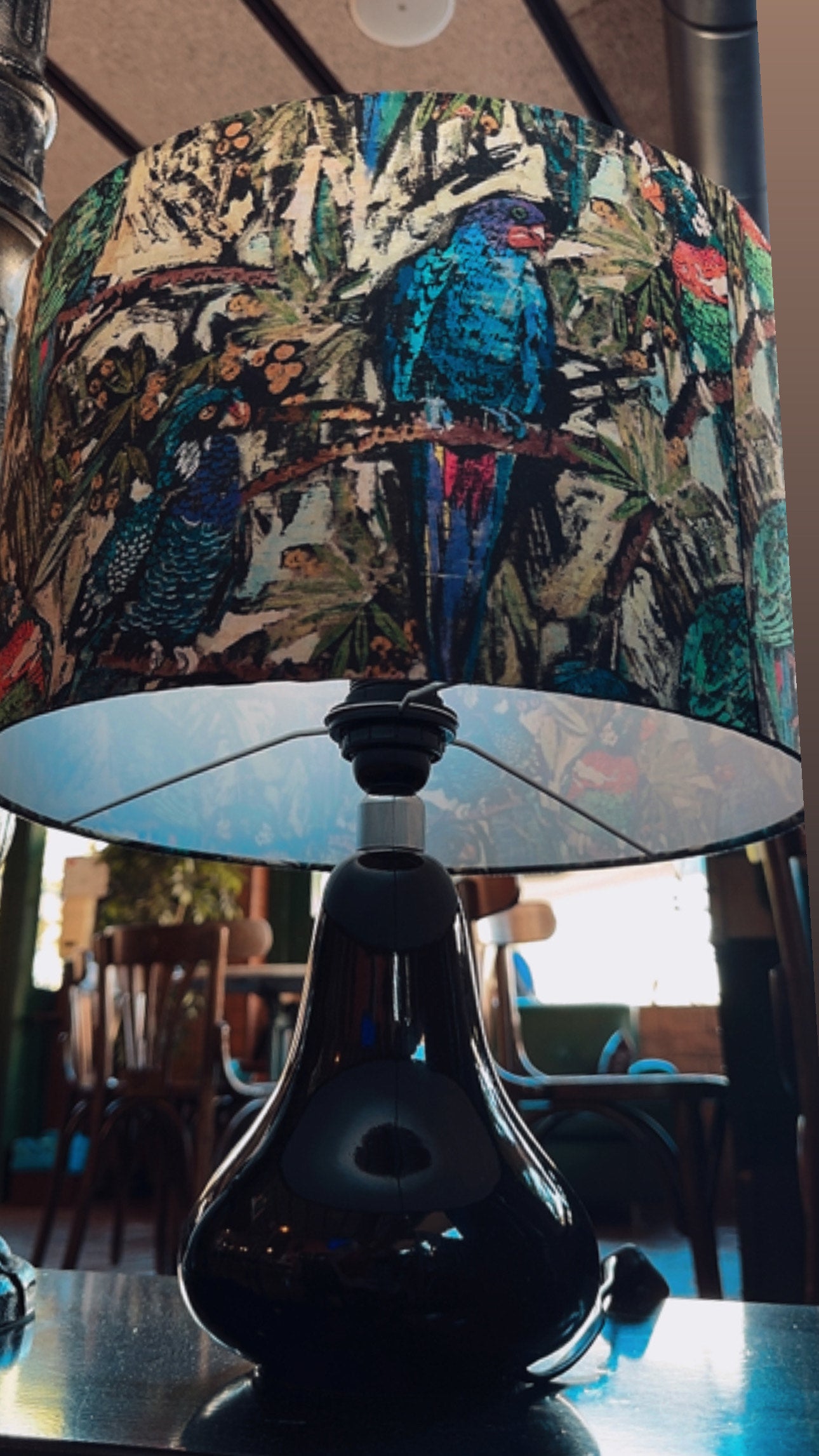 pantalla referencia 01