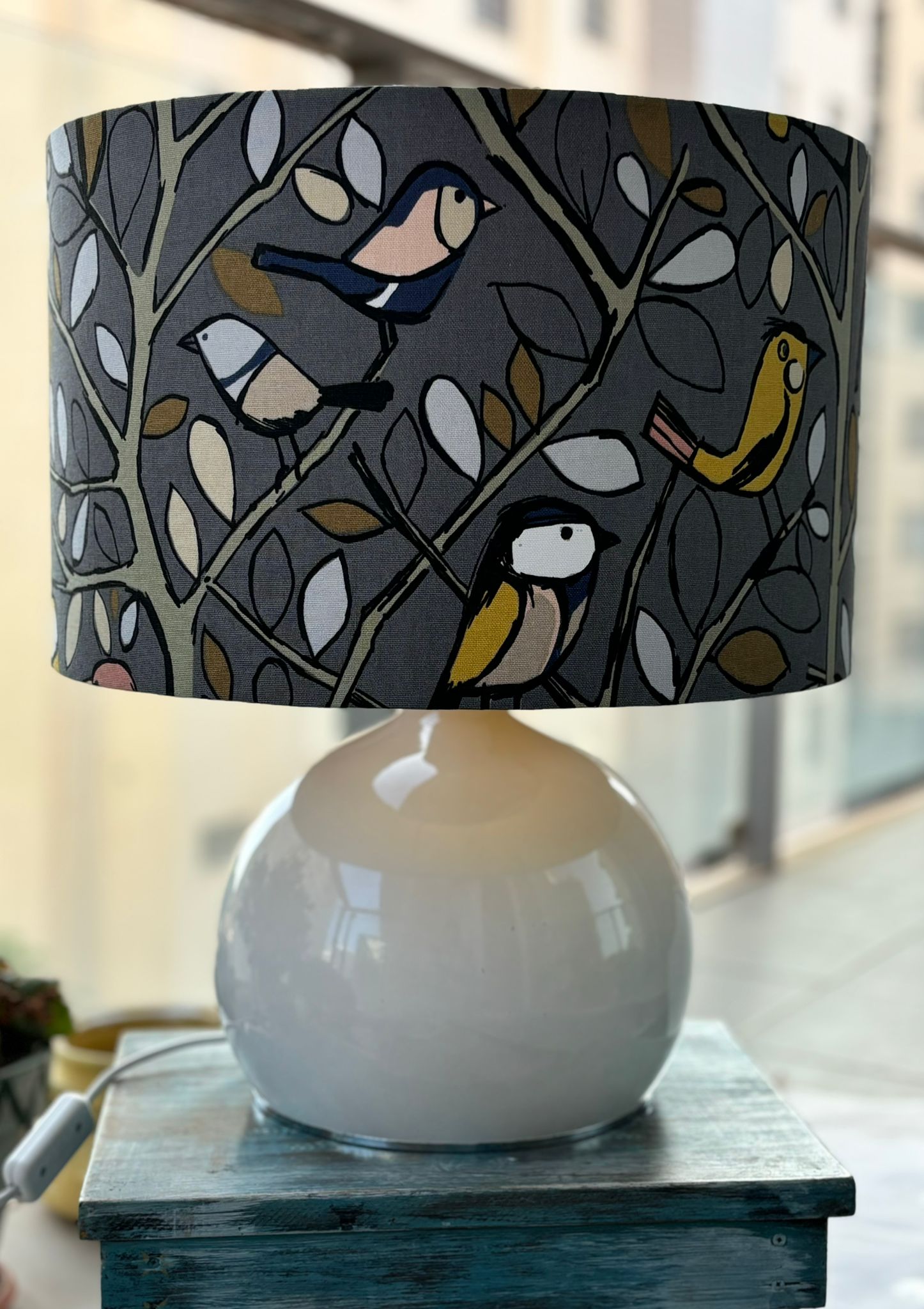 pantalla referencia 04