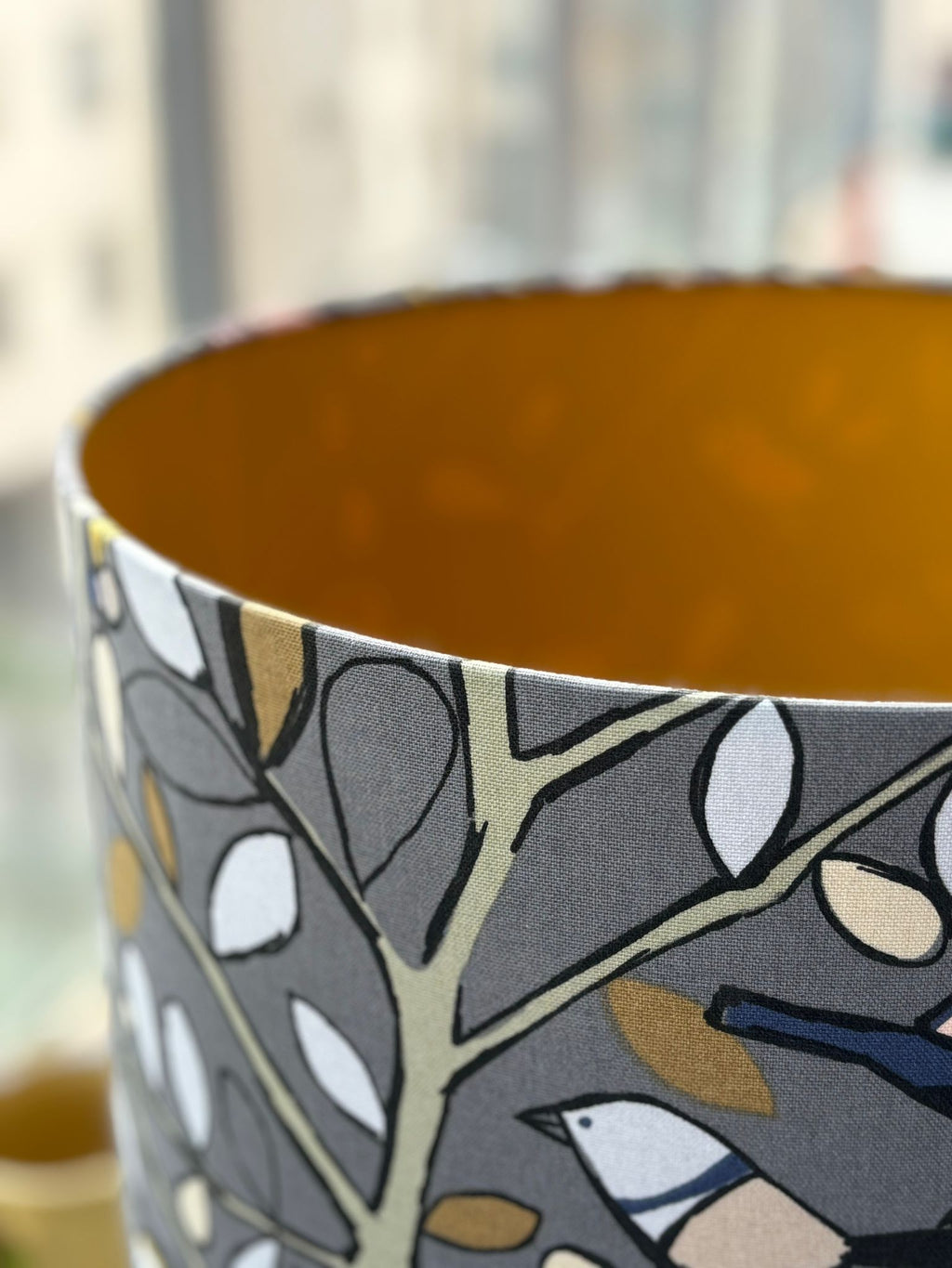 pantalla referencia 04