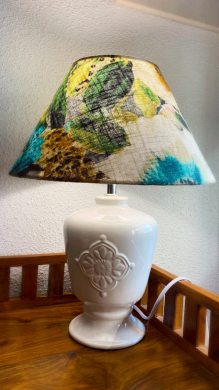 Pantalla referencia 07