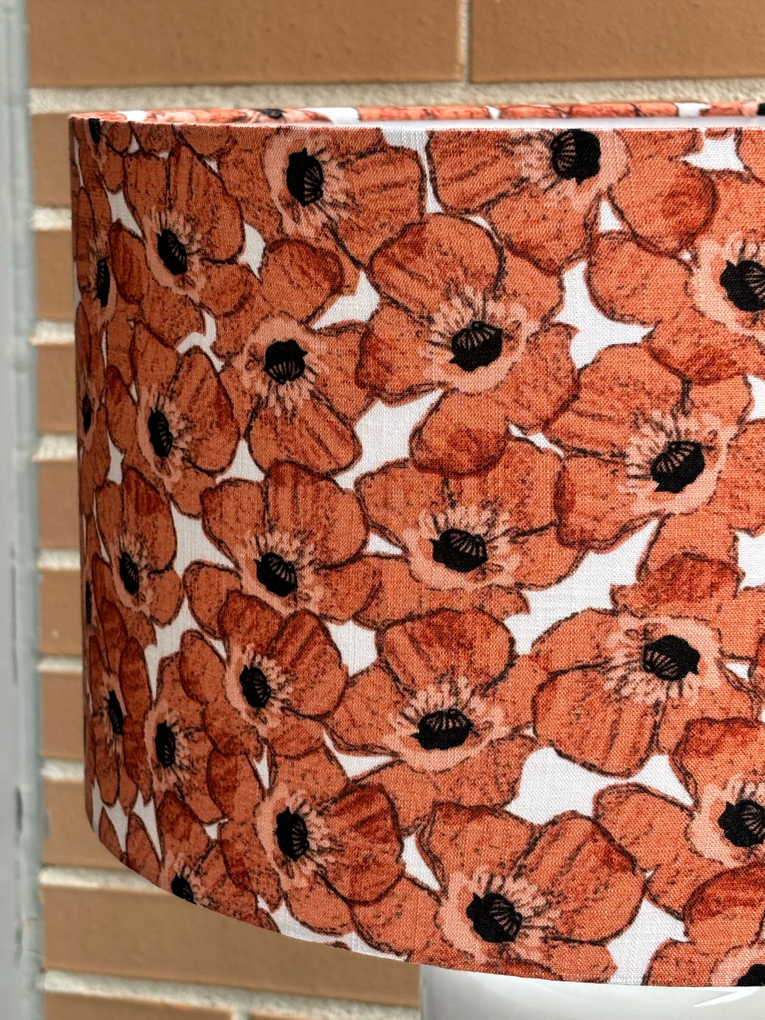 pantalla referencia 02