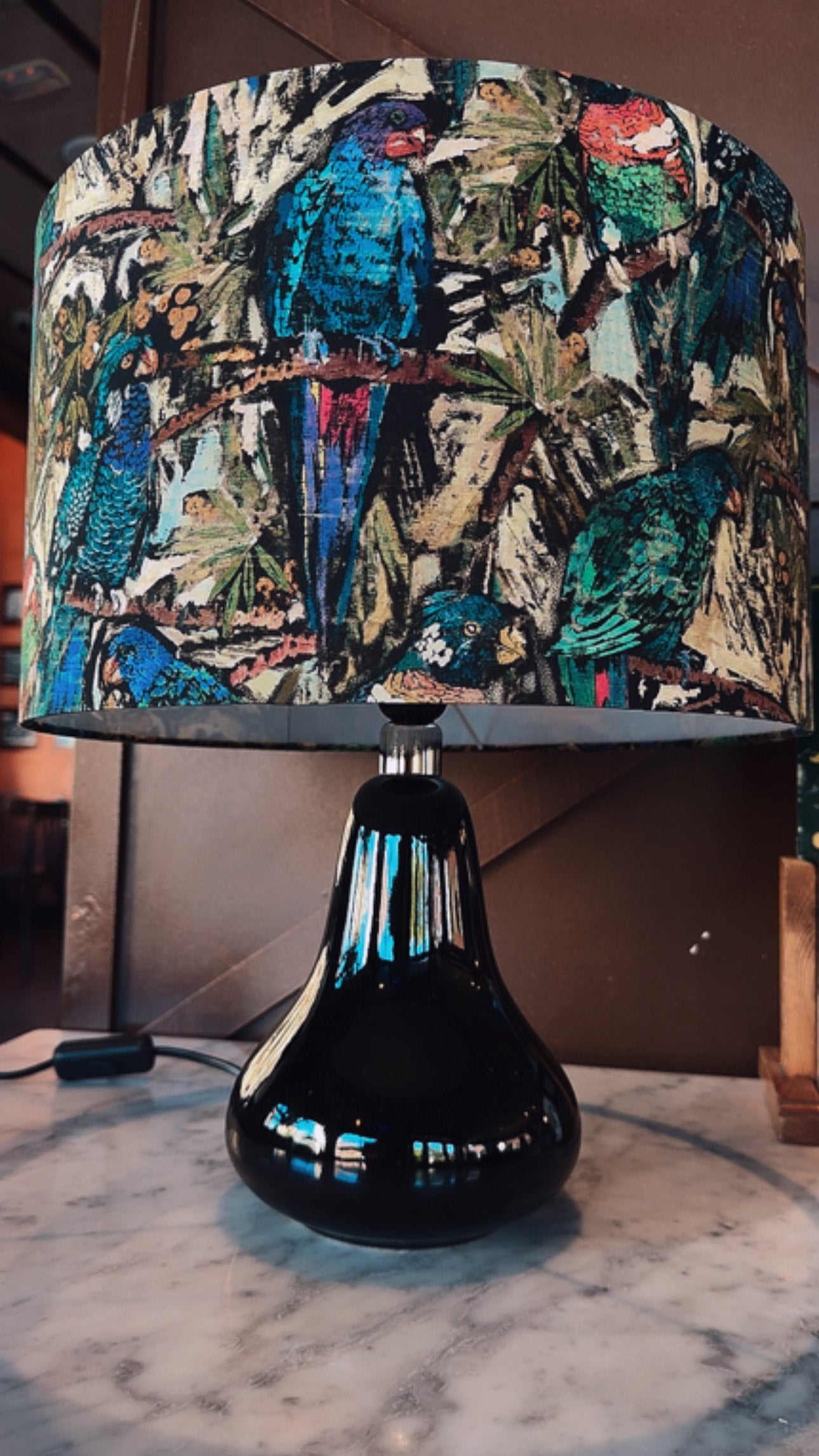 pantalla referencia 01