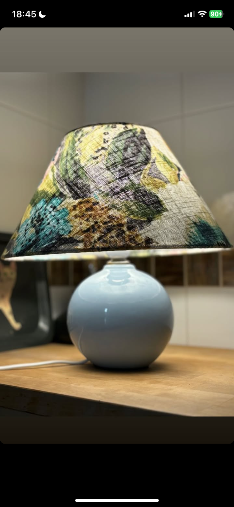 Pantalla referencia 07