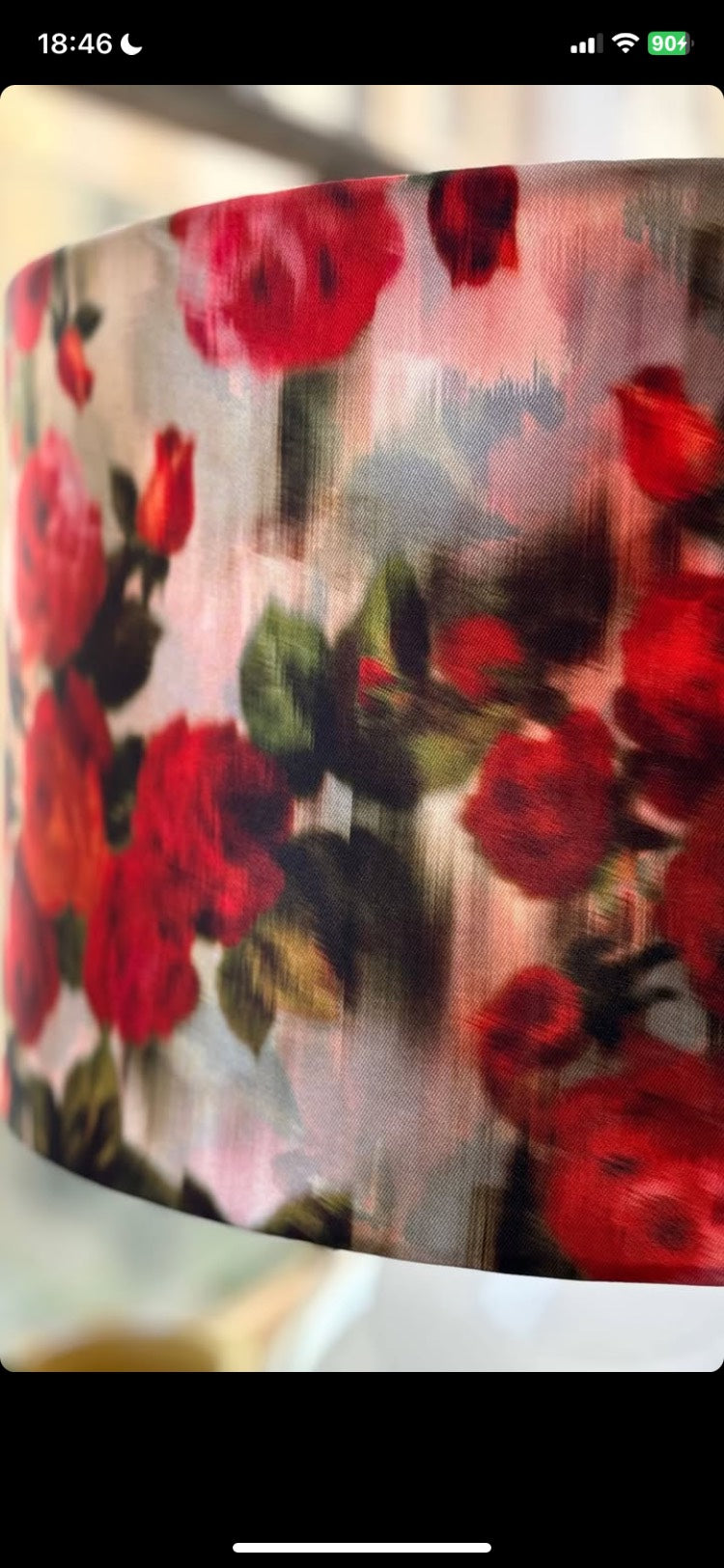 Pantalla referencia 06