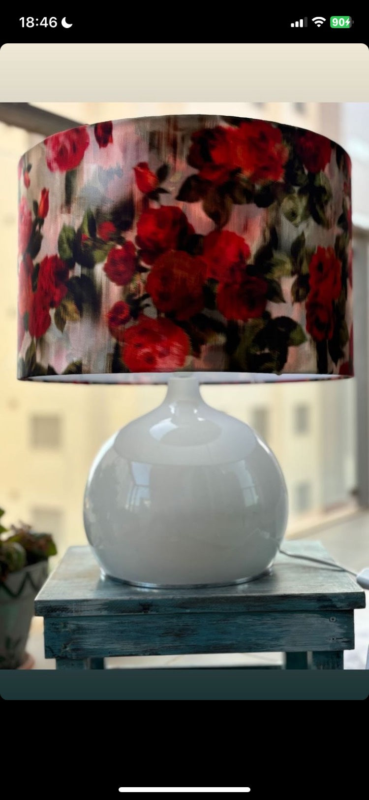 Pantalla referencia 06