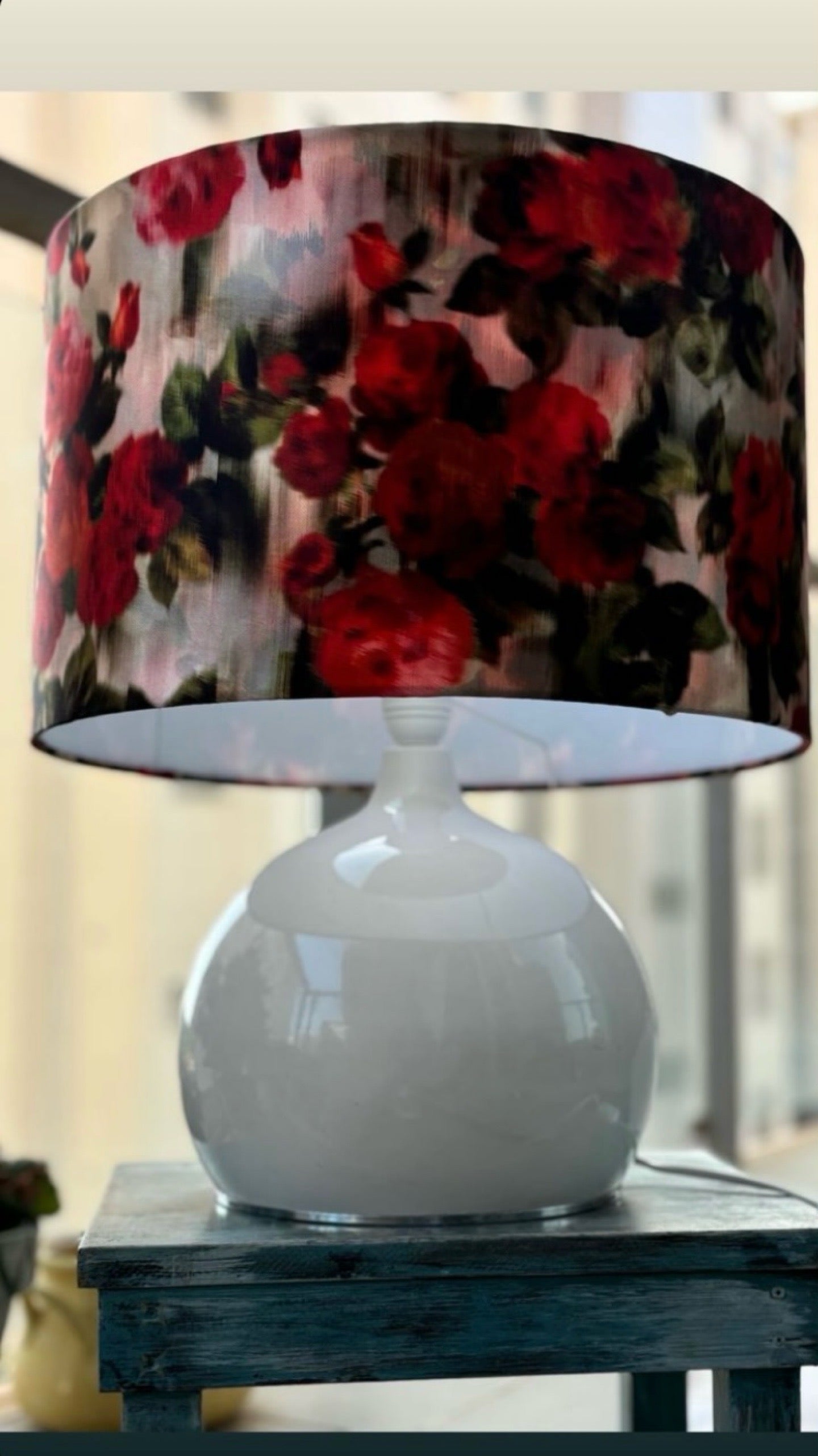 Pantalla referencia 06