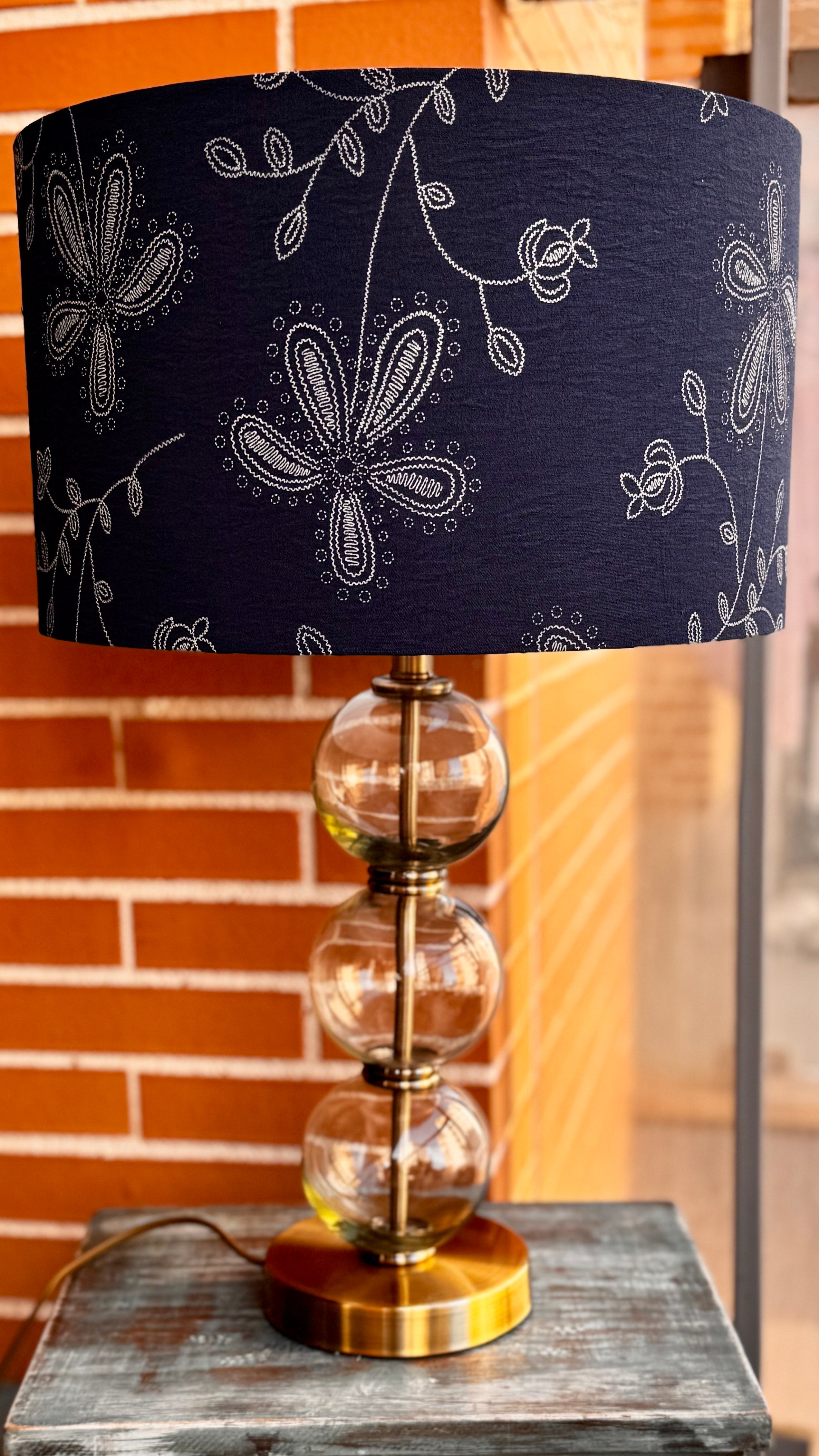 pantalla referencia 05