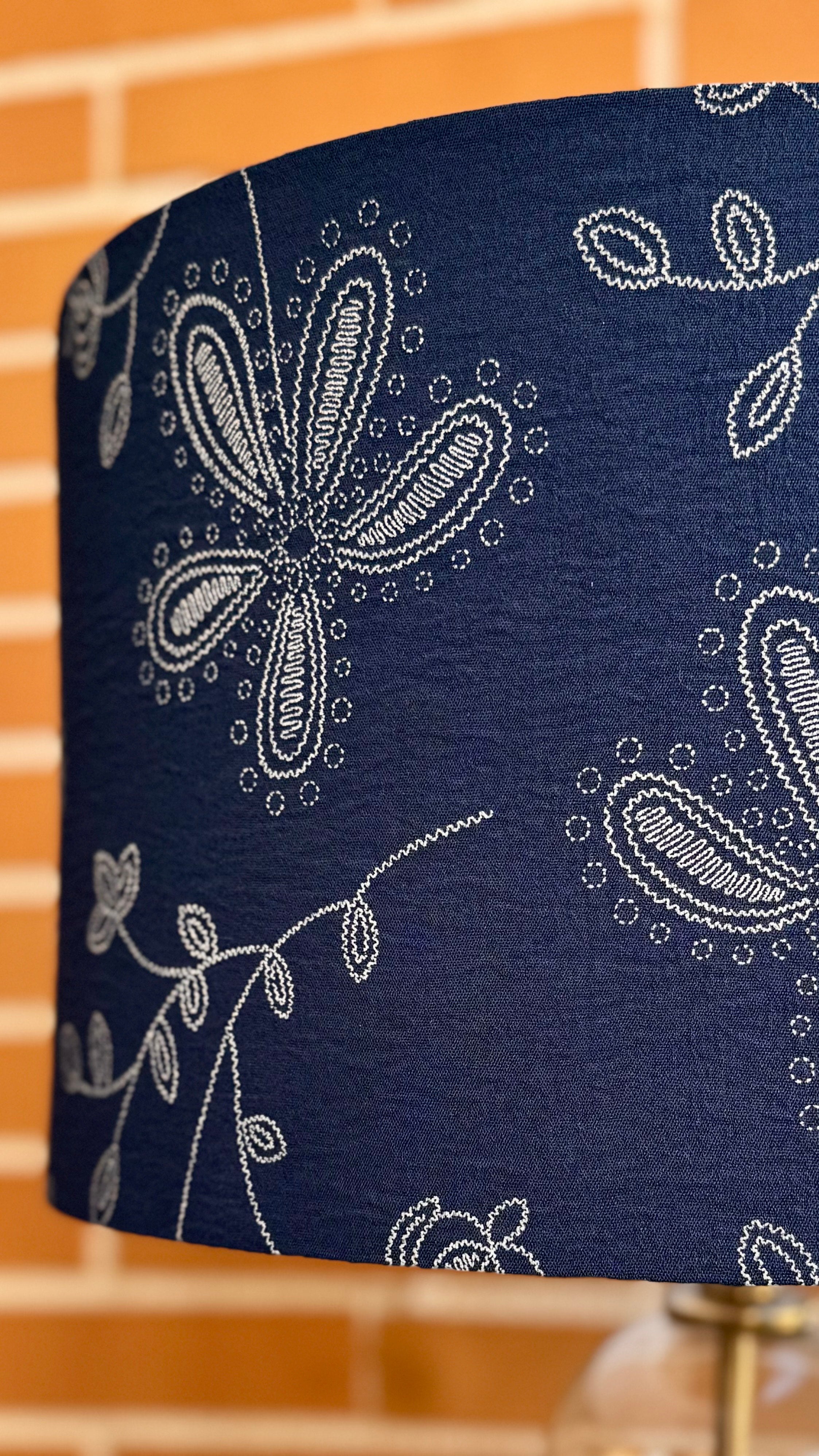 pantalla referencia 05