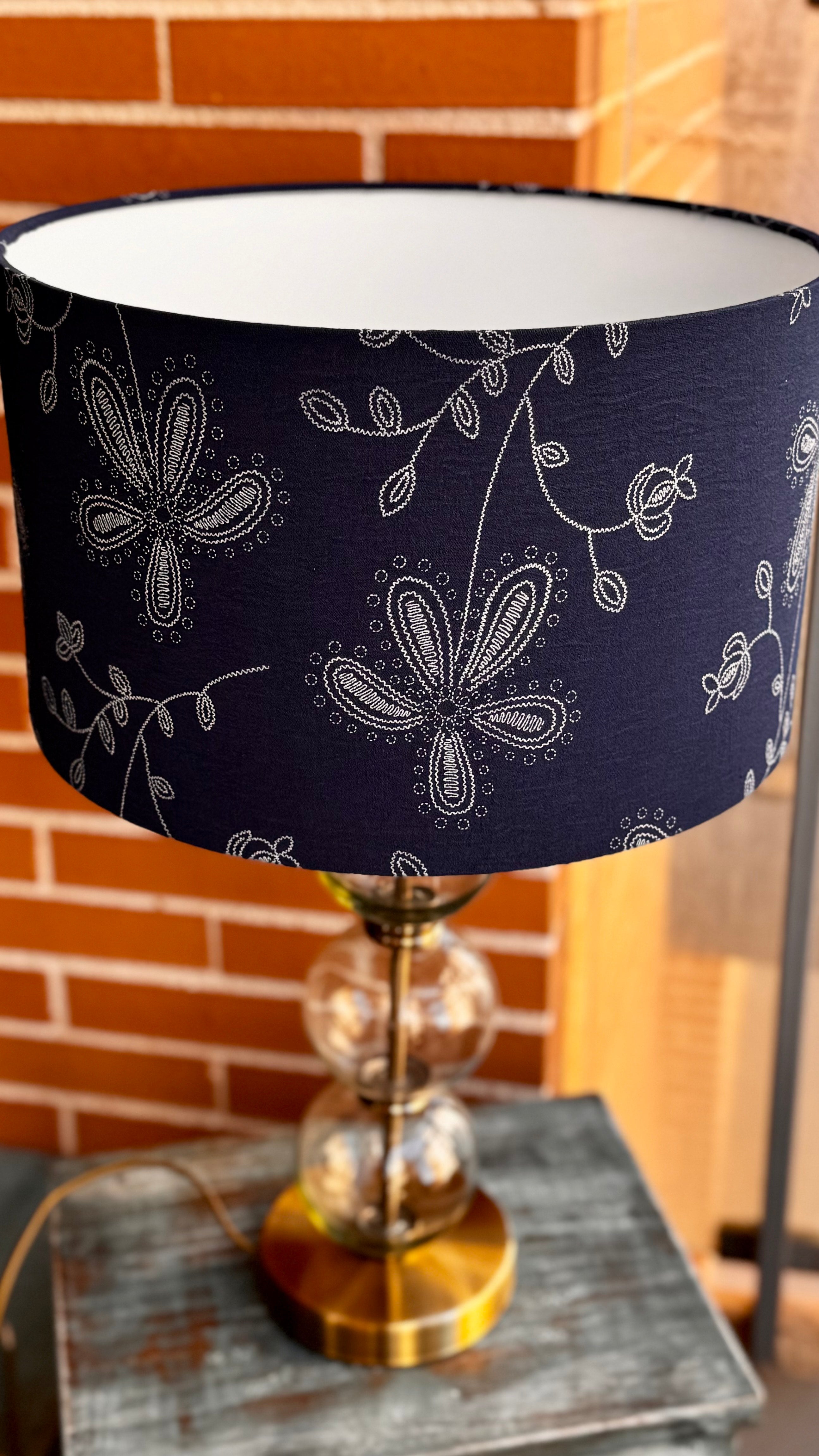 pantalla referencia 05