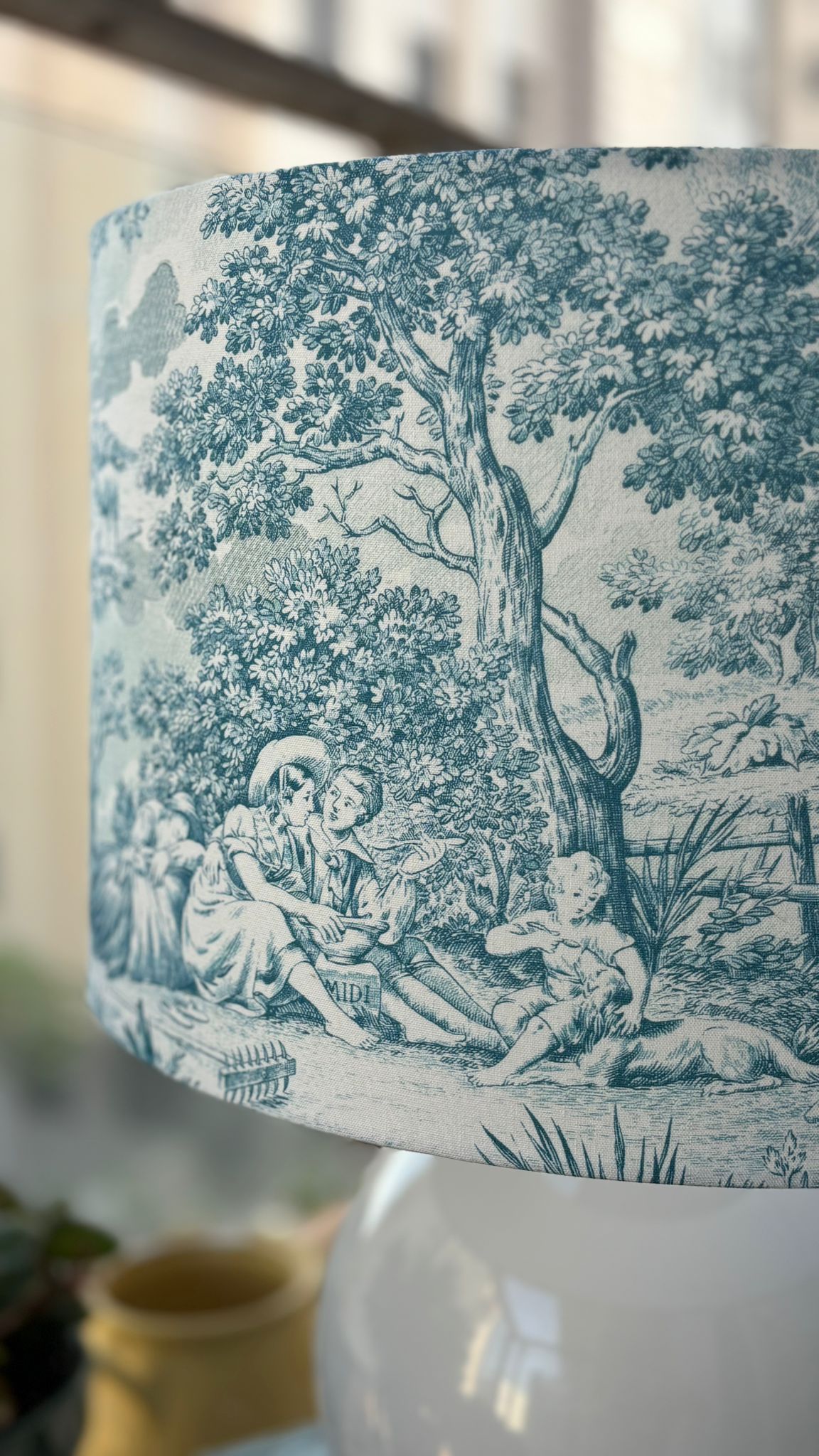 Pantalla referencia 08