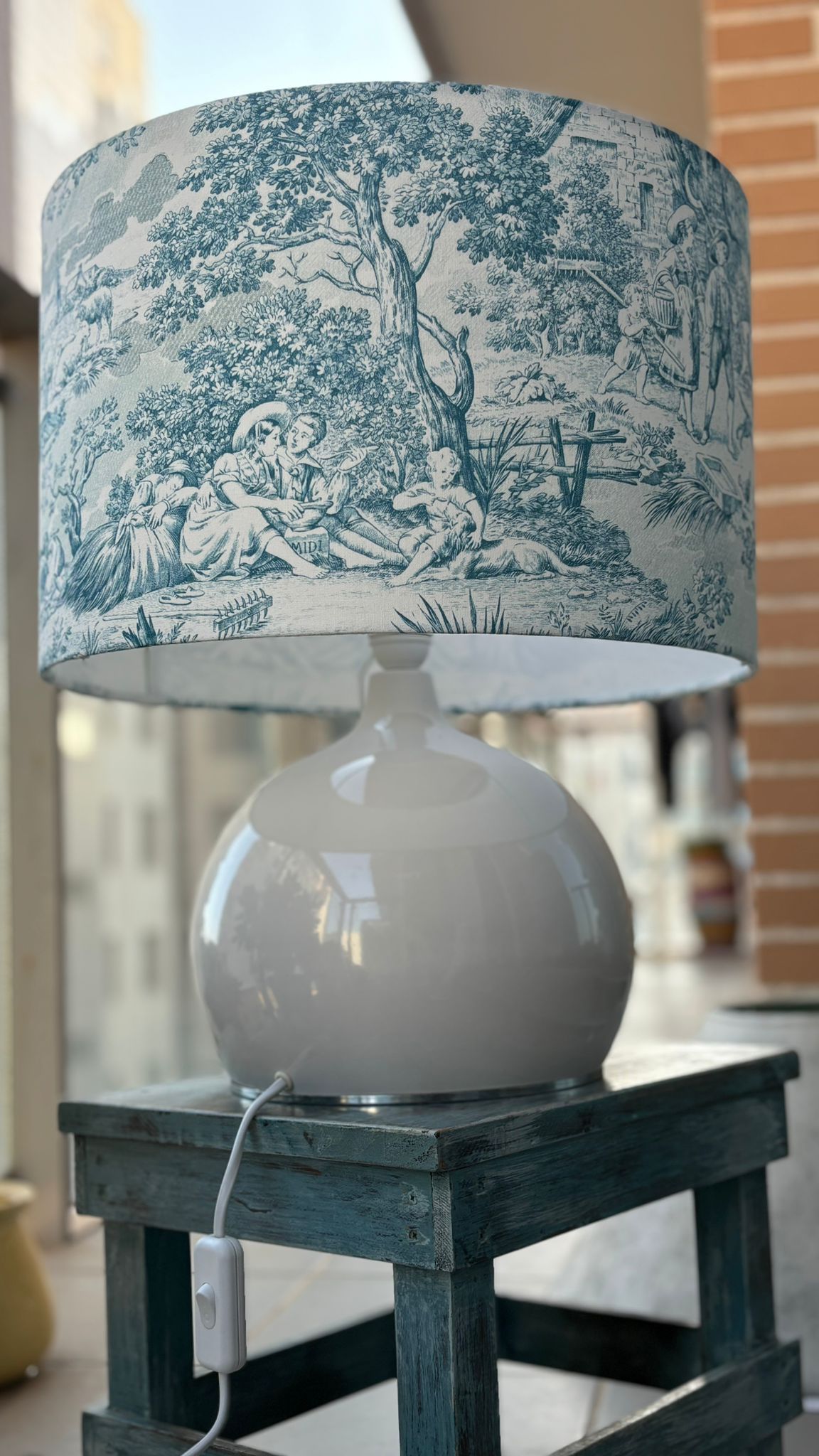 Pantalla referencia 08