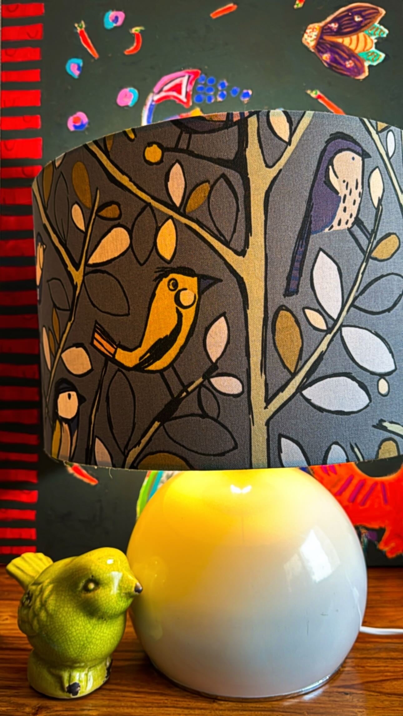 pantalla referencia 04