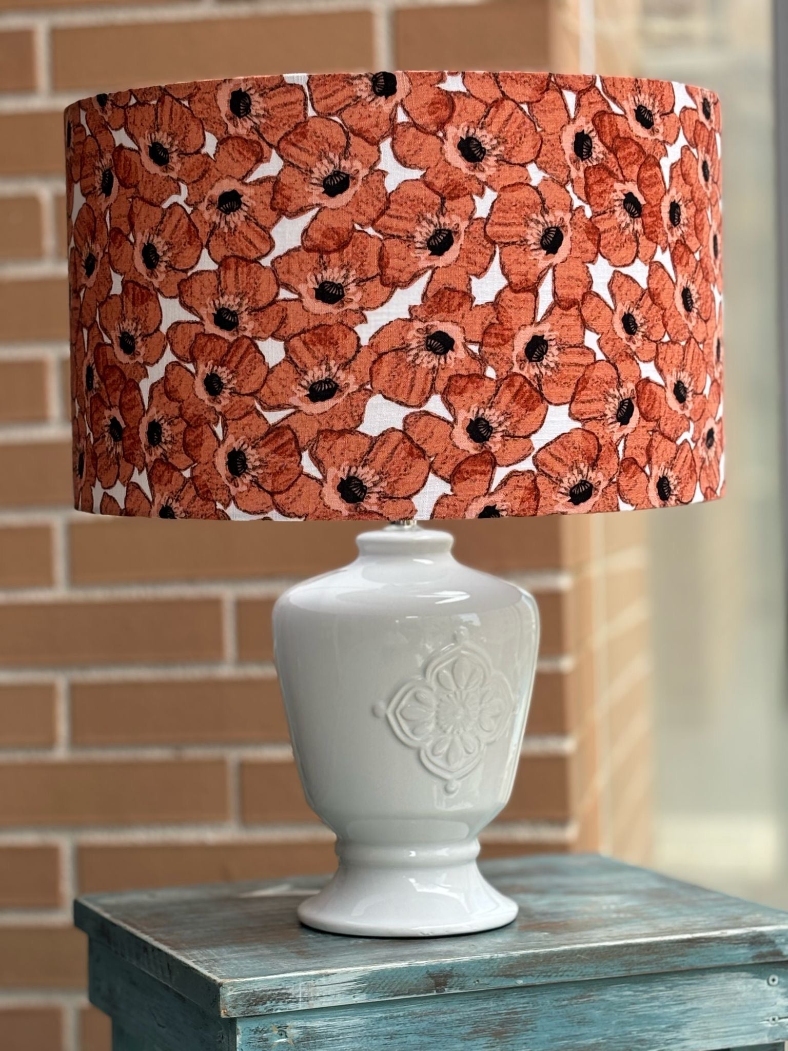 pantalla referencia 02