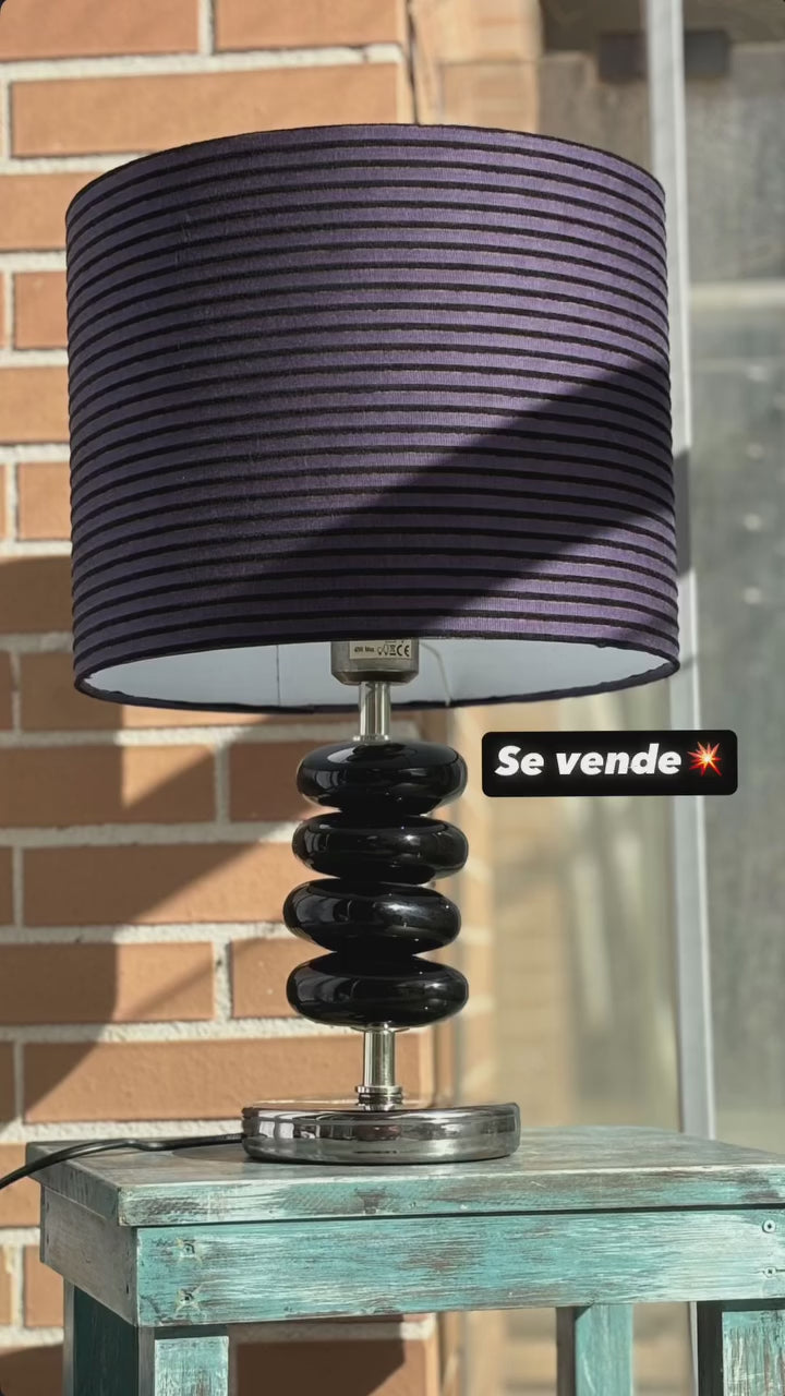 pantalla referencia 10